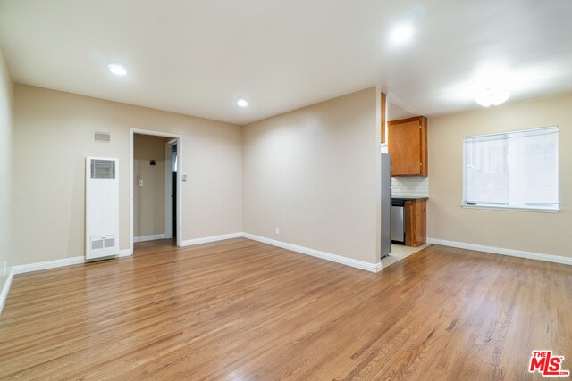 Building Photo - 1453 Butler Ave