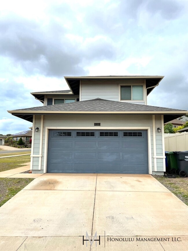 Building Photo - 92-2193-2193 Opalipali St