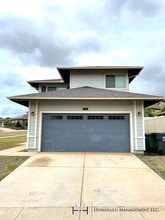 Building Photo - 92-2193-2193 Opalipali St