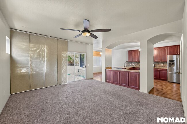 Foto del edificio - 35203 N 30th Ln