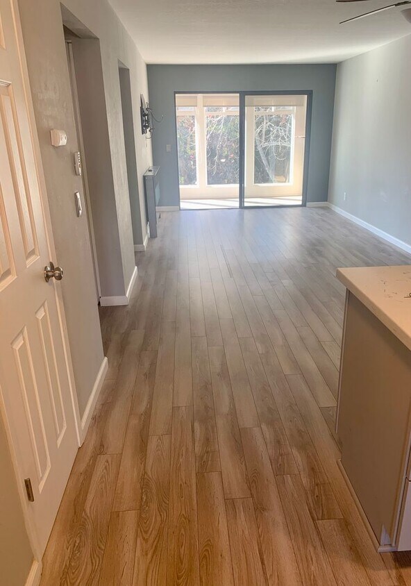 729 Bello St, Pismo Beach, CA 93449 Condo for Rent in Pismo Beach, CA