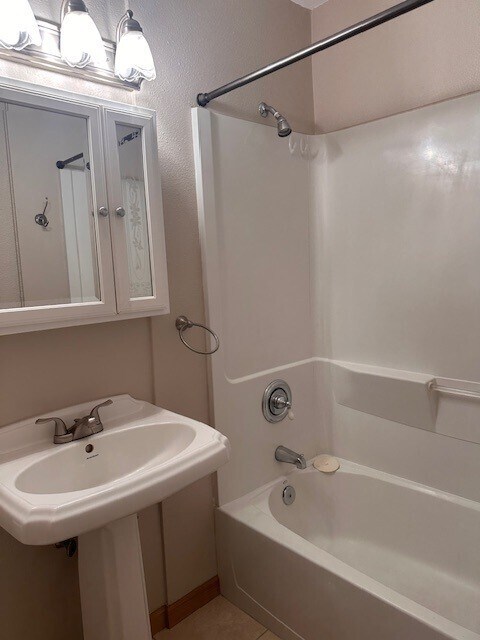 Foto del edificio - 5805 202nd St SW