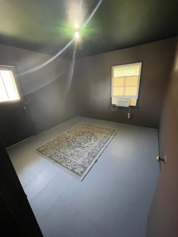 Foto del edificio - 6618 De Anza Ave