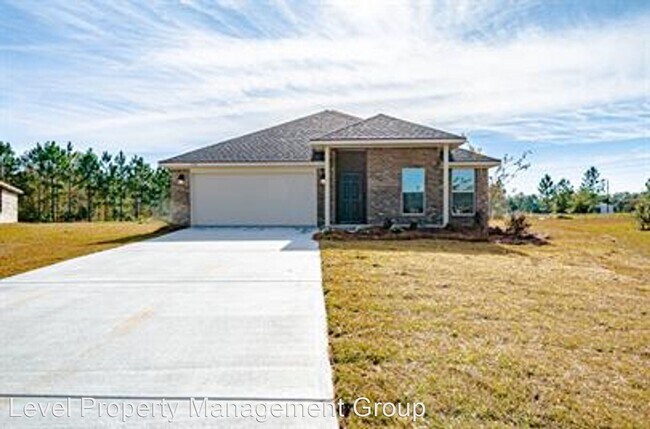 Foto del edificio - 3 br, 2 bath House - 3905 Chesterfield Lane