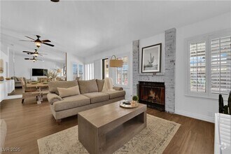 Building Photo - 148 Triberg Ct