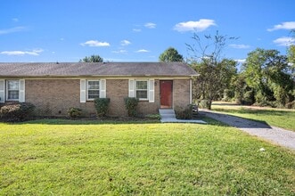 Building Photo - 1151 Veterans Pkwy