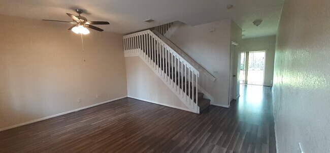 Building Photo - 202 S Santa Catalina Cir