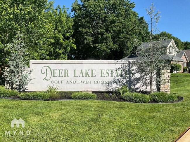 Building Photo - 5697 W Alexa Ln