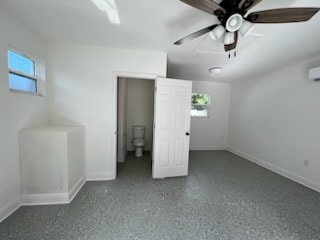 Building Photo - 4401 Atwood Dr