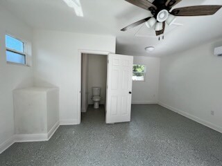 Foto del edificio - 4401 Atwood Dr