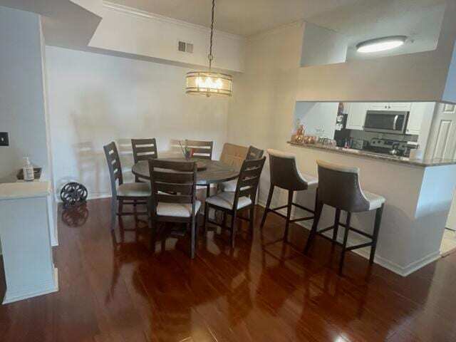 Photo - 3408 Tuscany Way Apartment