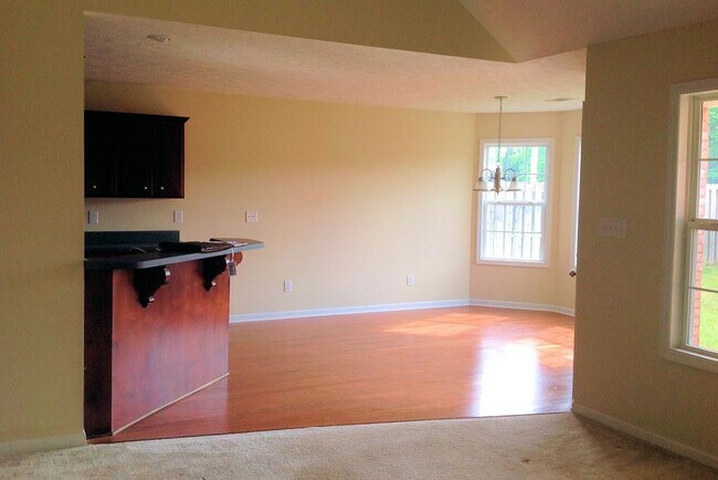 Foto del edificio - 220 Ansley Way