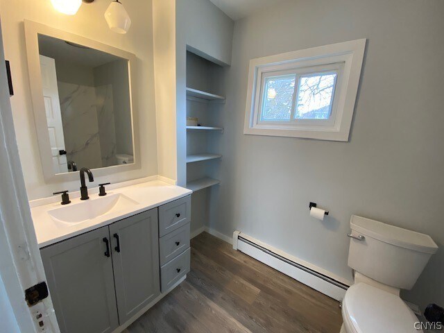 Foto del edificio - 111 W Noyes Blvd