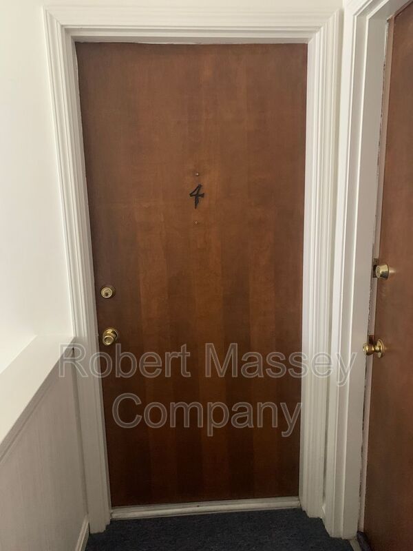 Foto del edificio - 2904 Abigail Dr