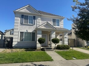 Building Photo - 5126 Academy Dr