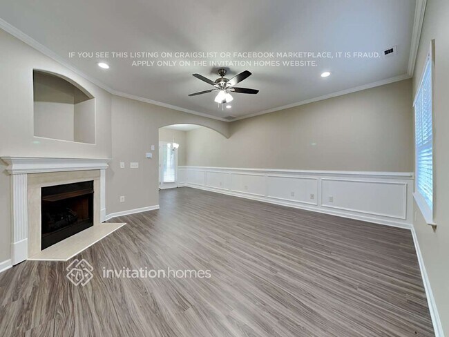 Foto del edificio - 1920 Shillington Dr