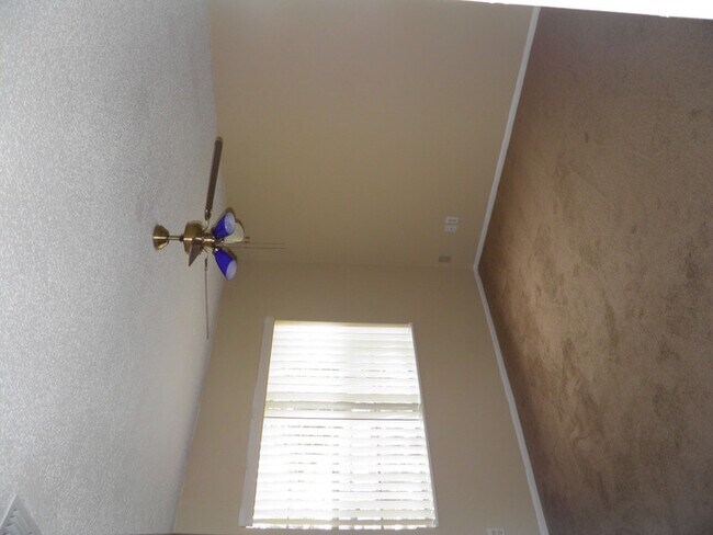 Foto del edificio - Single Family Home in Kissimmee