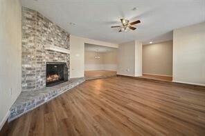 Building Photo - 3362 Continental Dr