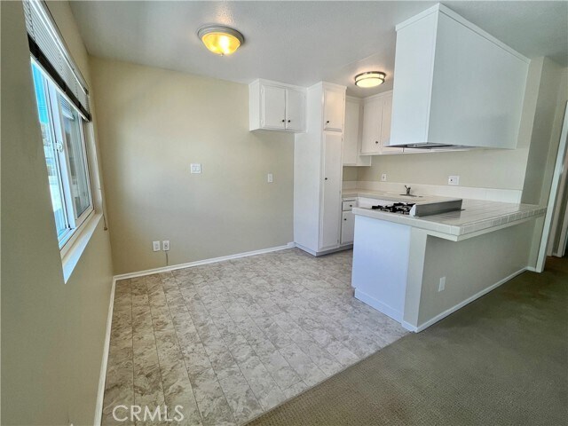 Foto del edificio - 16231 Gramercy Pl