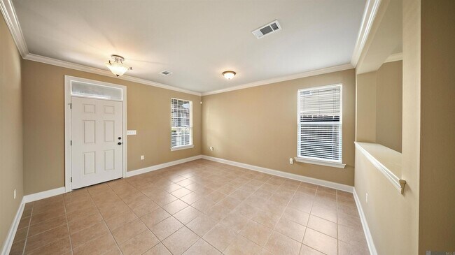 Foto del edificio - 13819 Stone Gate Dr