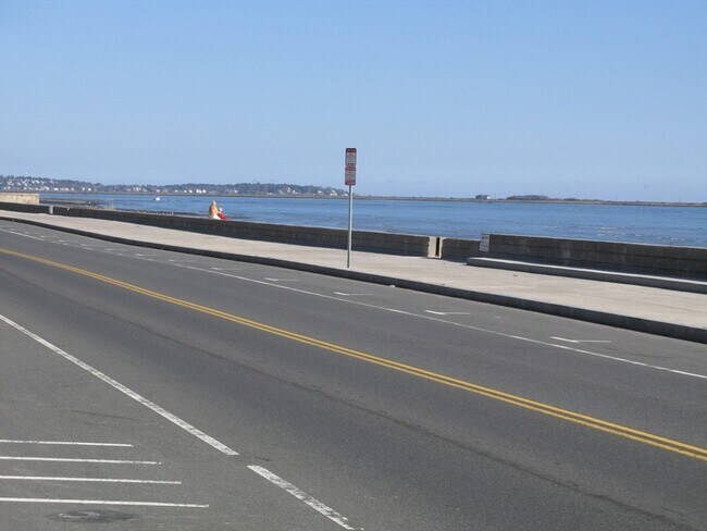 Building Photo - 647 Revere Beach Blvd