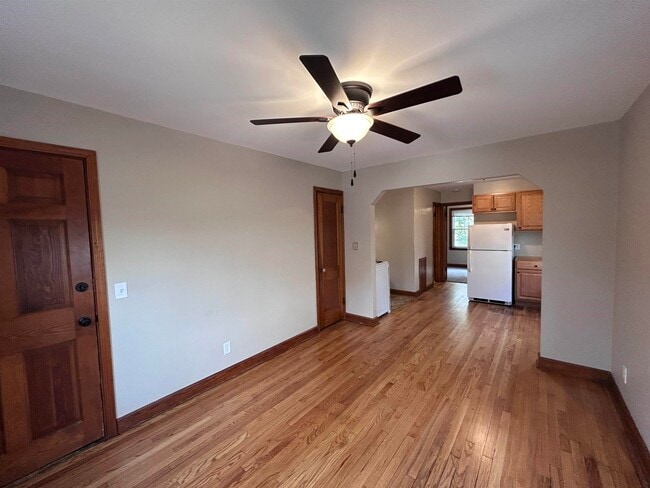 Building Photo - 2755 Union St