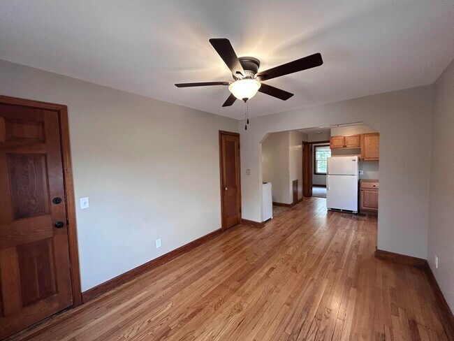 Foto del edificio - 2755 Union St