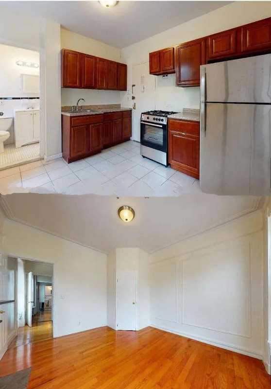 Building Photo - W..108th W108th St