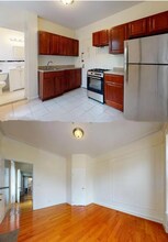 Building Photo - W..108th W108th St