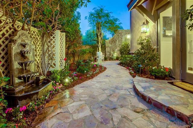 Building Photo - 1463 Paseo De Las Flores