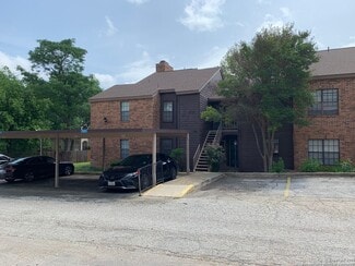 Building Photo - 4212 Medical Dr