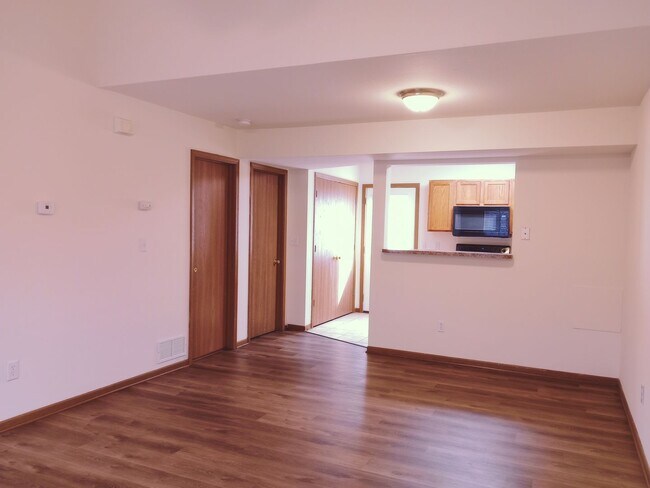 Building Photo - 5708-5710 Canaveral Drive