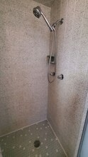 Building Photo - 8503 SW 203rd Ct
