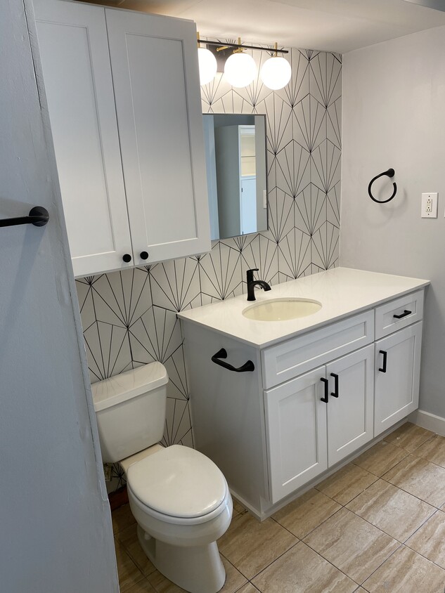 Foto principal - 1312 E 29th St Apt B Downstairs