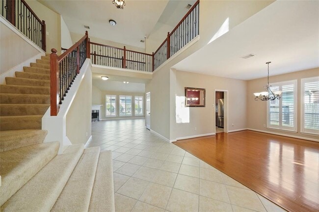 Building Photo - 14515 Quiet Summer Ln