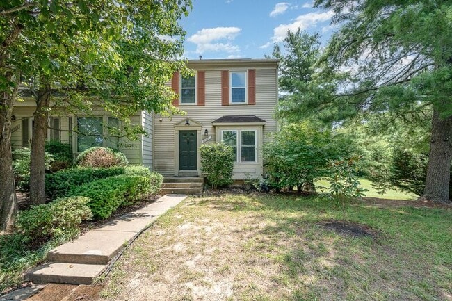 Building Photo - 10701 Houck Dr
