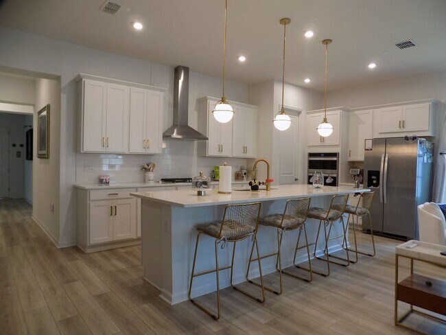 Foto del edificio - 7504 Estuary Lk Lp
