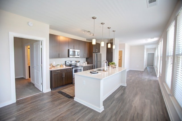 Caroline Luxury Apartments Charleston Sc Building Photo Caroline Luxury Apartments