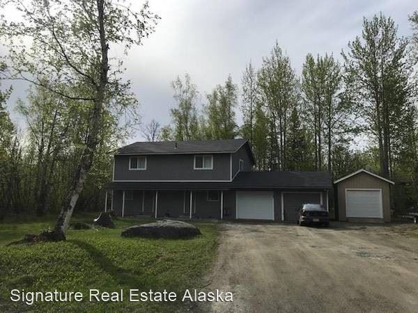Primary Photo - 1150 E Northstar Cir
