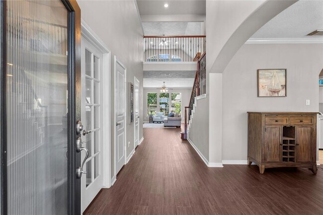 Foto del edificio - 2504 Brittany Lakes Dr