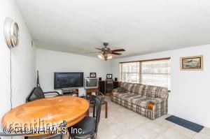 Building Photo - 3 br, 2 bath House - 3251 Victoria Park Rd