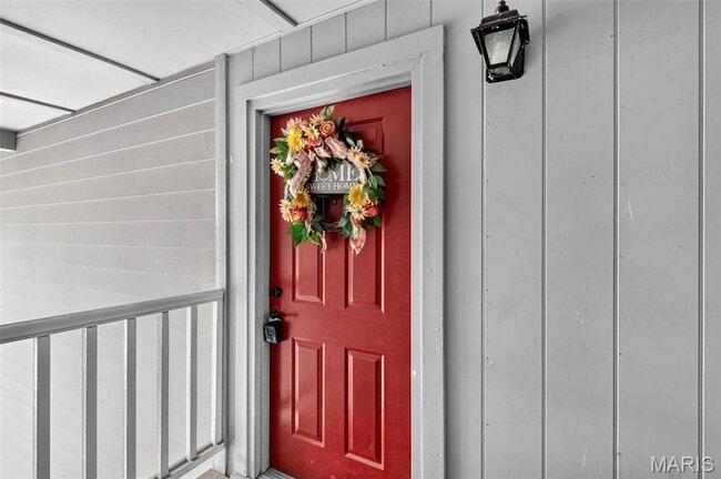 Building Photo - 12806 Portulaca Dr