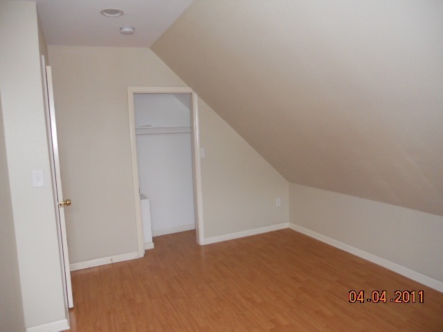 Foto del edificio - Updated Single Family 3 bedroom