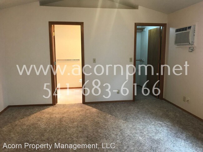 Foto del edificio - 2 br, 2 bath House - 1016 Colony Pond Drive