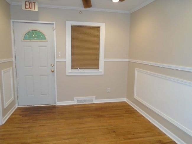 Building Photo - 5206 Fayetteville Rd