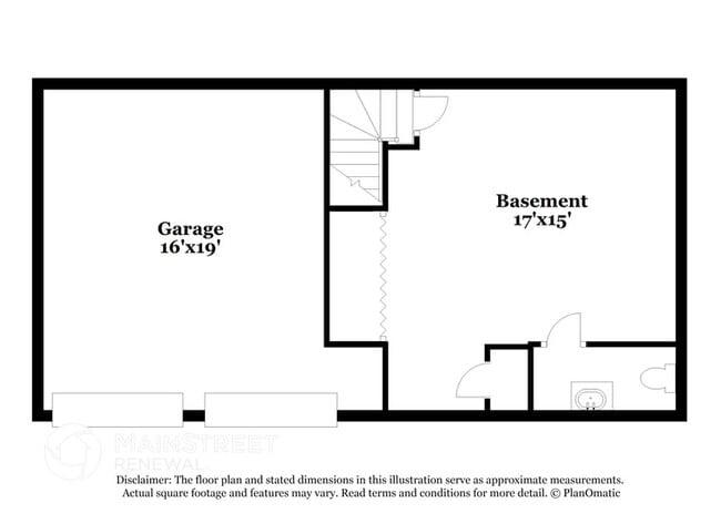 Building Photo - 18508 E Blackhawk Trail