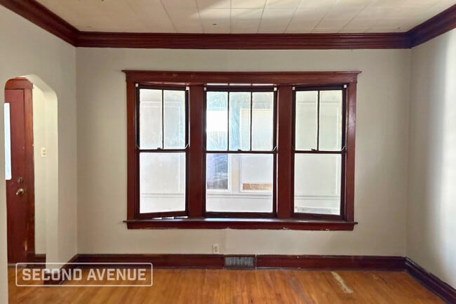 Building Photo - 11140 S Parnell Ave