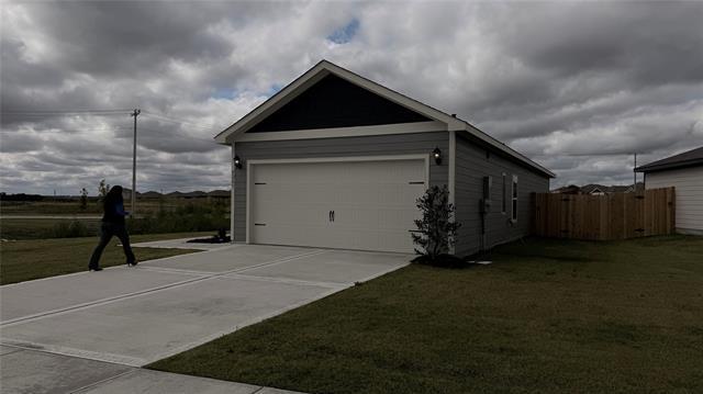 Building Photo - 13507 Musselshell Dr