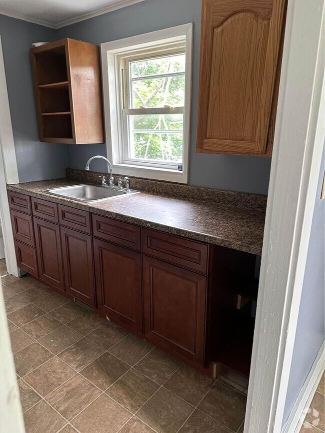 Apartments For Rent in Bradford, PA 5 Rentals