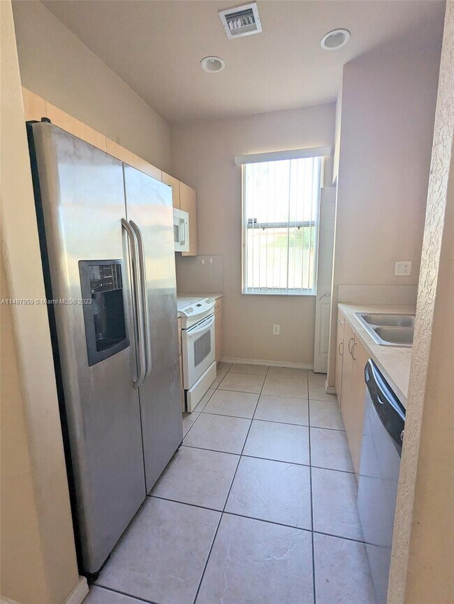 Building Photo - 23705 SW 111th Ct